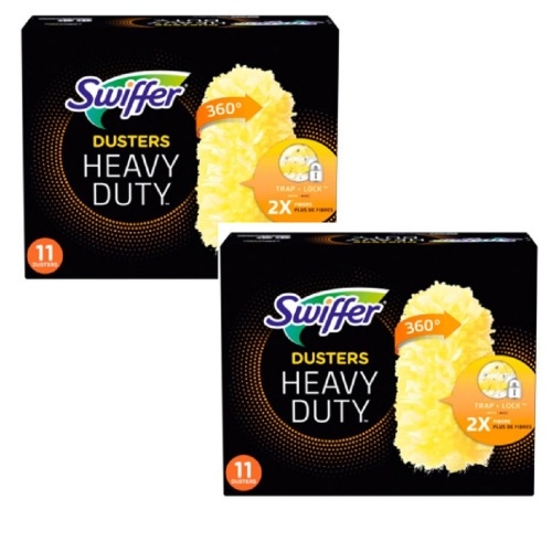 P&G ������ ������ 360 �������� ���� 11��