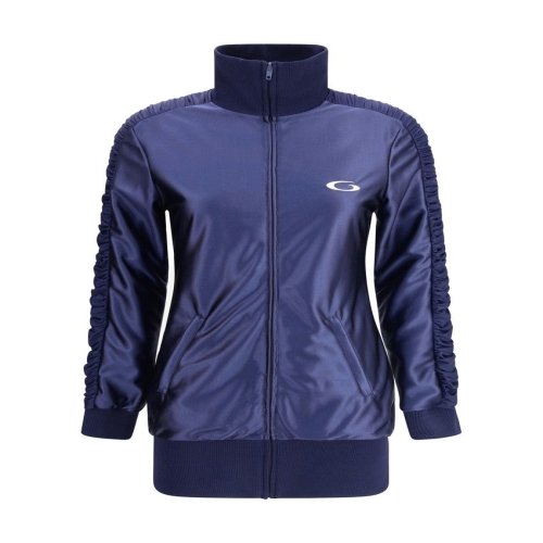 �߷��þư� ���ǽ� 838793TLV29 4100 BLUE