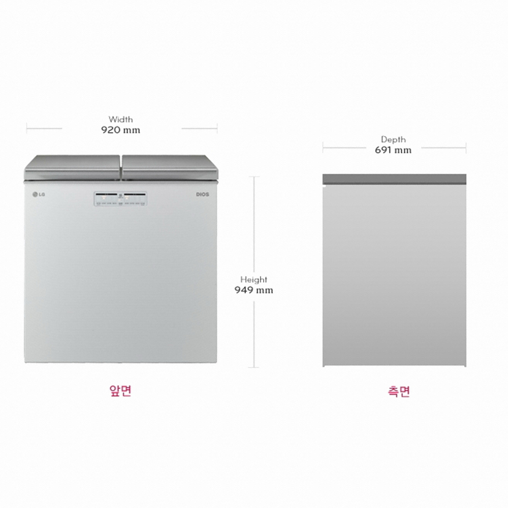 ��ǰ �� �̹���