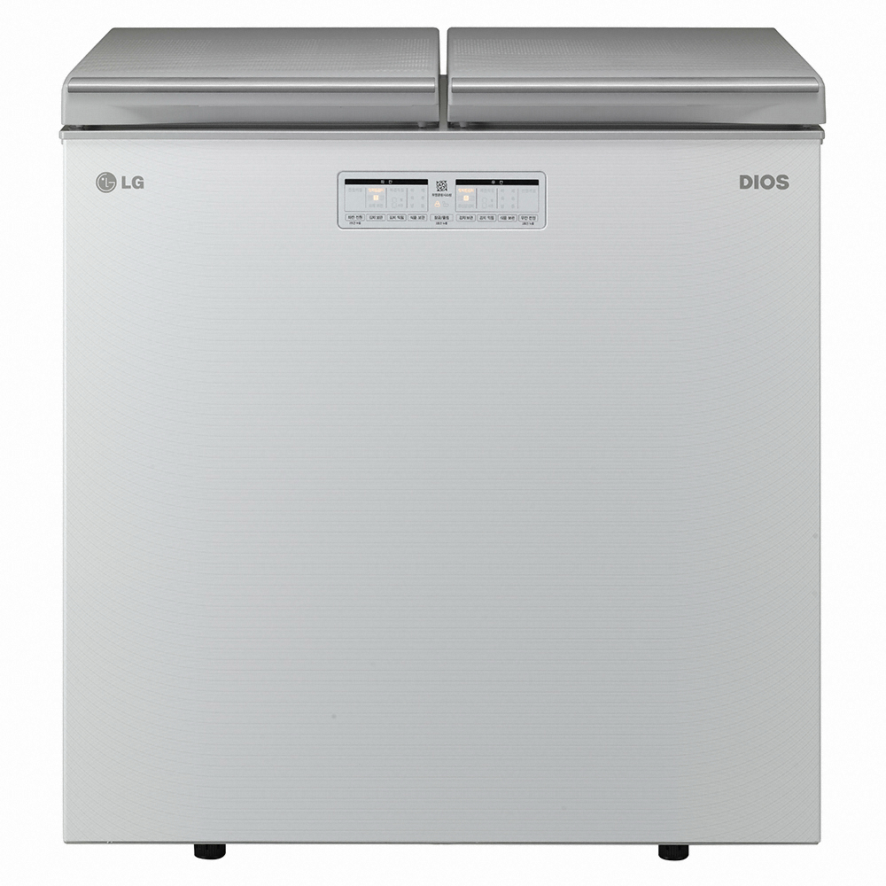 LG���� ����� R-K224GAWZ