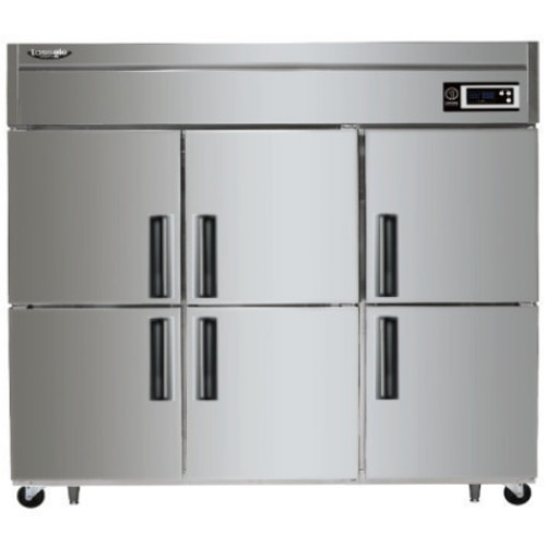 A-LD-1765RF