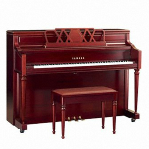 한성컴퓨터 M시리즈 M2 SM이미지입니다. 누르면 해당 게시물로 새창이동합니다.