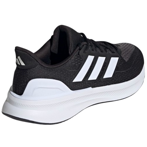 �Ƶ�ٽ� ��Ʈ�� �� 5 IE8794