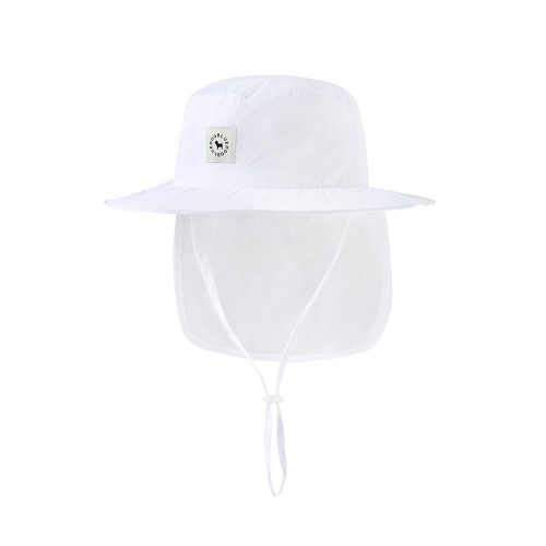 서양네트웍스 블루독 베이직버킷햇 25119-801-03