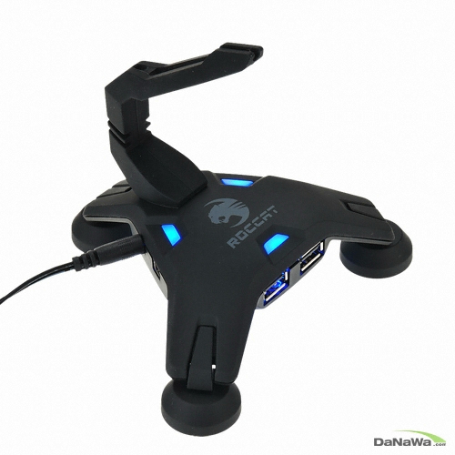 ROCCAT APURI (�������)