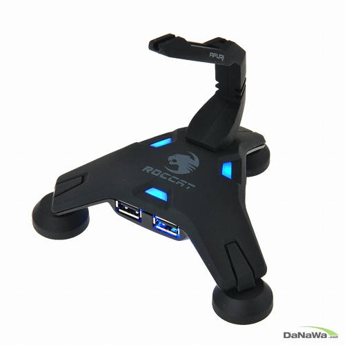 ROCCAT APURI (병행수입)_이미지