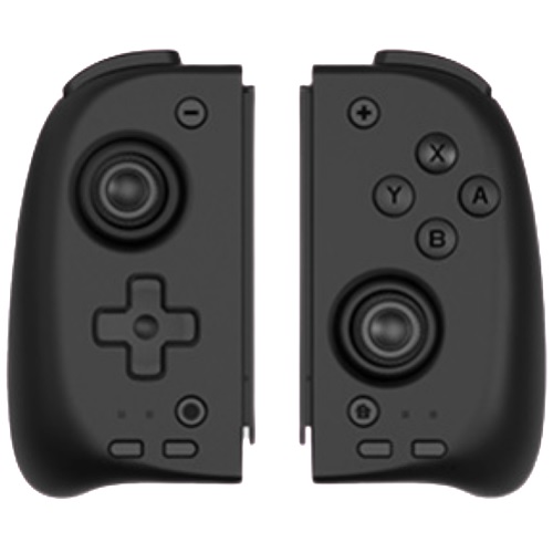 ��ǰ �� �̹���