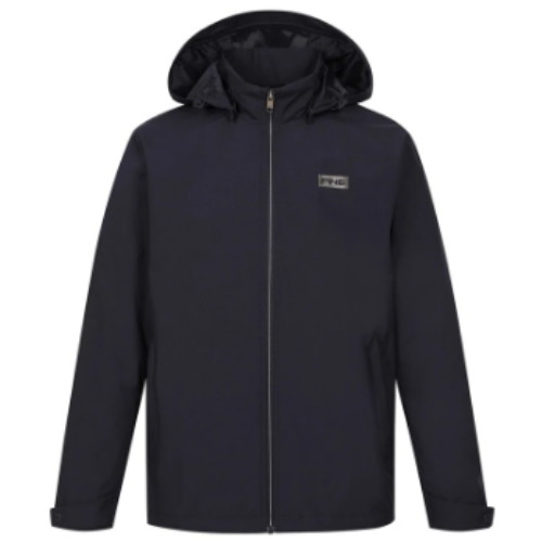 �� �ĵ� Ż���� �ָ��� ���� ���� 111E3JP001_NA