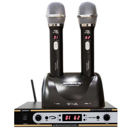 �Ҵн� SM-W3000 Plus