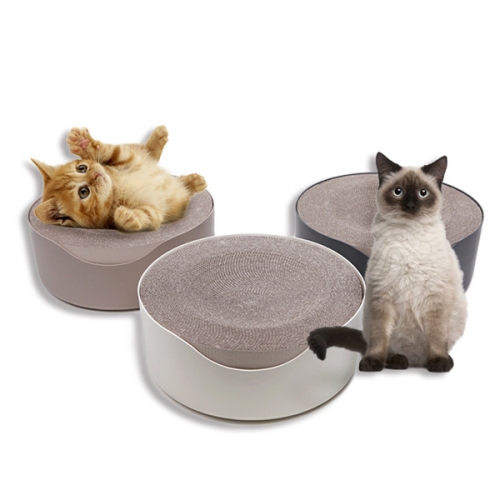 ����Ĺ Ĺ����Ʈ ������ ��ũ����