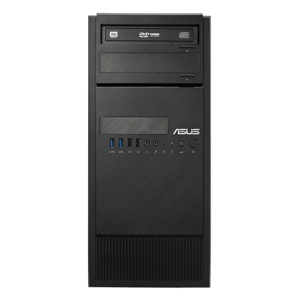 ASUS ESC700 G4 W-2223