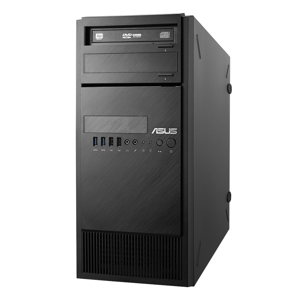 ASUS ESC700 G4 W-2223 (16GB, M2 1TB + 1TB)_이미지