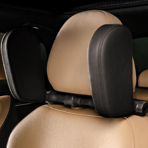 벤딕트  차량용 헤드레스트