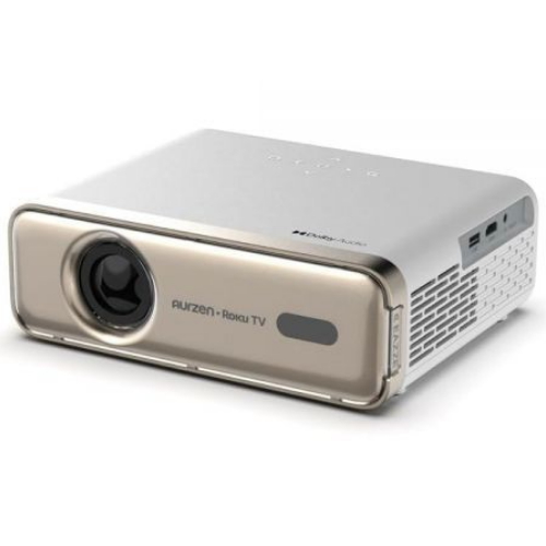 AURZEN EAZZE D1R (해외구매)