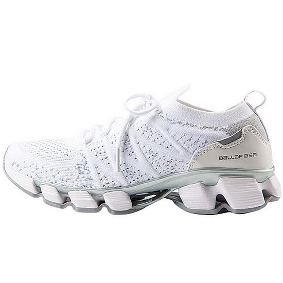 밸롭 티바트 (화이트)_이미지