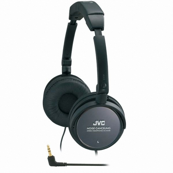 JVC Victor HA-NC80 (정품)_이미지