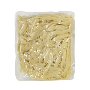 �̰��ڿ��� ������ �� ����ġ�� �Ľ�Ÿ�� 150g