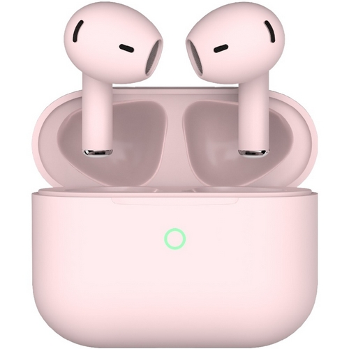 블라우풍트 BLP-BE331 (핑크)_이미지