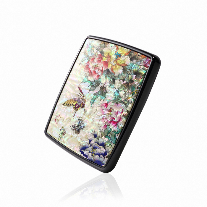 삼성전자 S3 Portable USB 3.0 나비 (500GB)