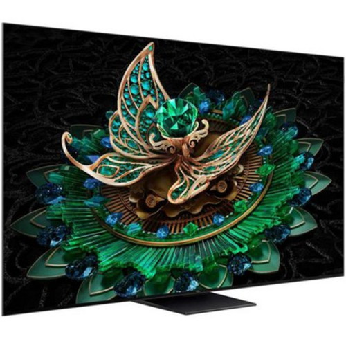 TCL 85C765 (무타공 벽걸이)_이미지