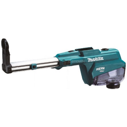 마끼다 집진 시스템 DX-15