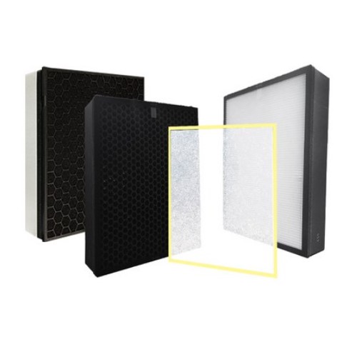 �������� �Ｚ���� ���罺ī�� 7000 ���� CFX-C100D ȣȯ�� ���ͼ�����