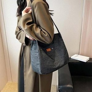 ������� JHQRB7BH_4A �м� �̴ϰ��� ��������� ũ�ν��� �����Ͻ�