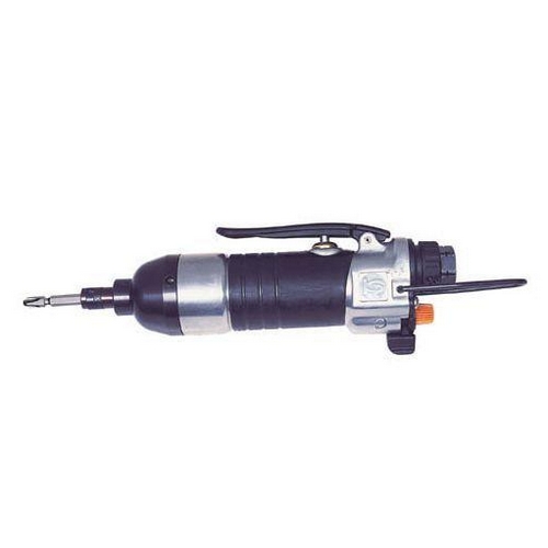 KP KP-3201-QL_이미지