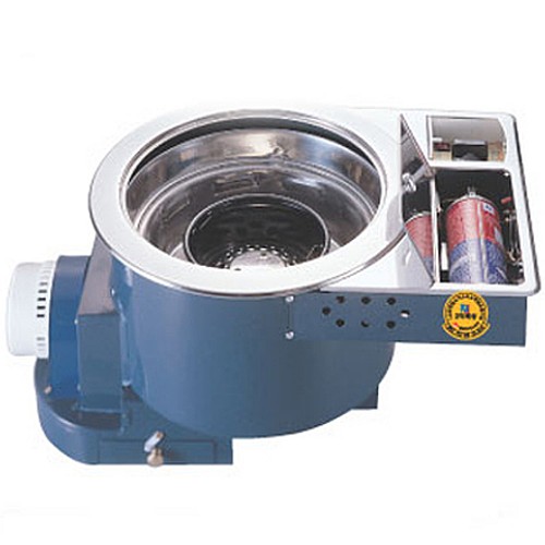 ���� TJ-303G