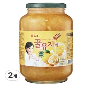 ���� �� ������ 2kg