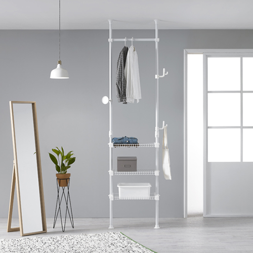 ��ǰ �� �̹���