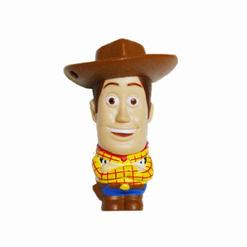 Maikii Tribe ���̽��丮 ĳ���� ���