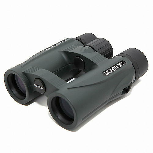 사이트론 SII 8x32 BL WP