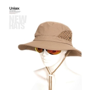 ���ϸ� Rly �������� ���� ���ĸ����۸��� BEIGE ���� �޽�ó�� 10262587A