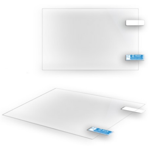 네오지오 미니 HD 액정보호필름