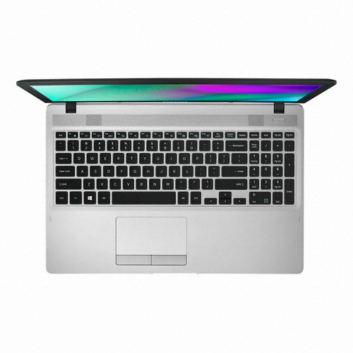 �Ｚ���� ��Ʈ��5 NT500R5H-K58D