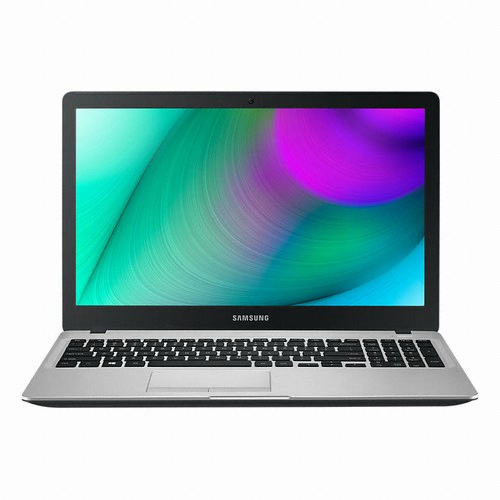 삼성전자 노트북5 NT500R5H-K58D (SSD 500GB)_이미지
