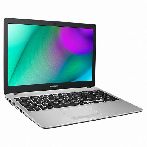 �Ｚ���� ��Ʈ��5 NT500R5H-K58D