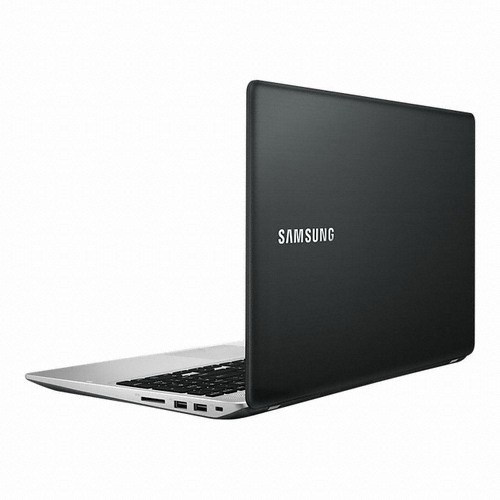 삼성전자 노트북5 NT500R5H-K58D (SSD 500GB)_이미지