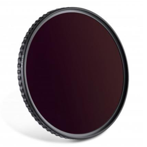 HAIDA 마그네틱 NanoPro VND 렌즈필터