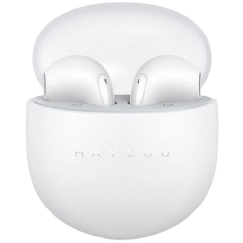 HAYLOU X1 NEO (해외구매)_이미지