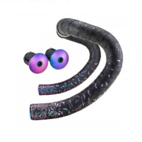 수파카즈 슈퍼스티키쿠쉬 스타페이드 바테이프이미지입니다. 누르면 해당 게시물로 새창이동합니다.