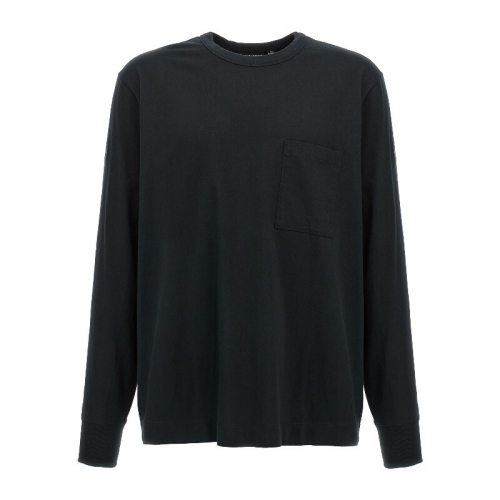 캐나다구스 남성 티셔츠_1402MB51 61