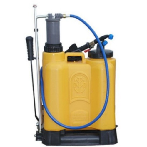�������� ��ν� �й��� 20L