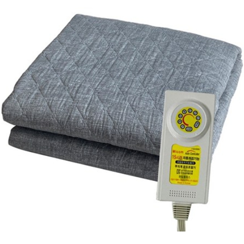 �������� ������ �����׷��� ����� HIP