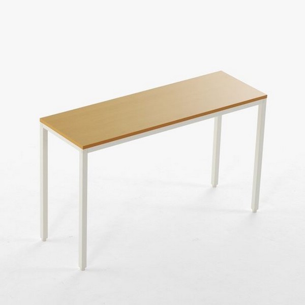 다가구 프래그마 책상 (1500x400)_이미지