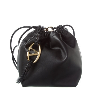 �߷�Ƽ�� Sac VLogo Pouf Bag 172958