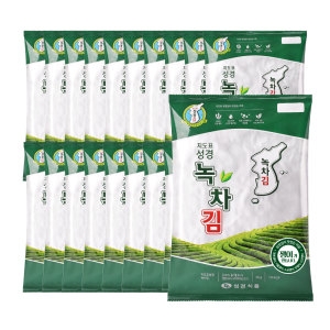 �����ǰ ����ǥ����� ����躻�� ���� ����� 30g