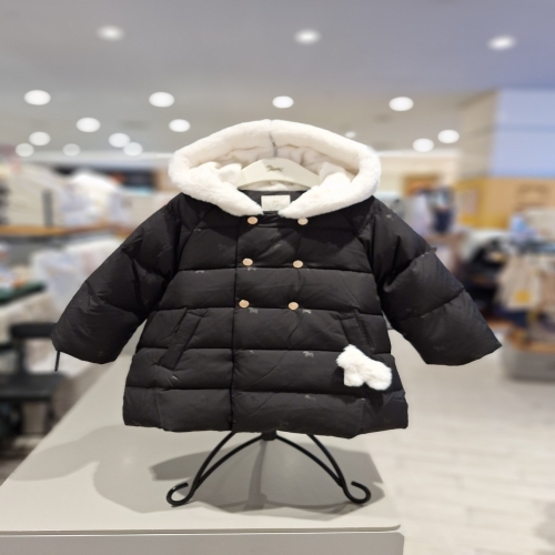 HU 아리안엠보DD 점퍼 07R725009 BLACK 현대울산