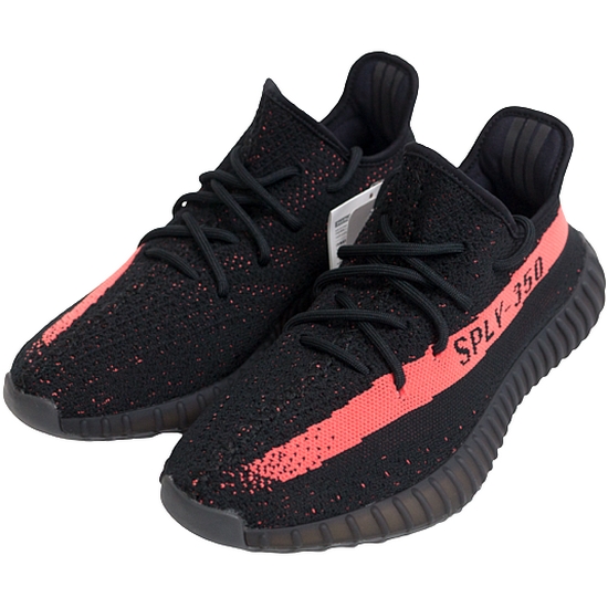 �Ƶ�ٽ� ���� �ν�Ʈ 350 V2 BY9612 �ؿܱ���
